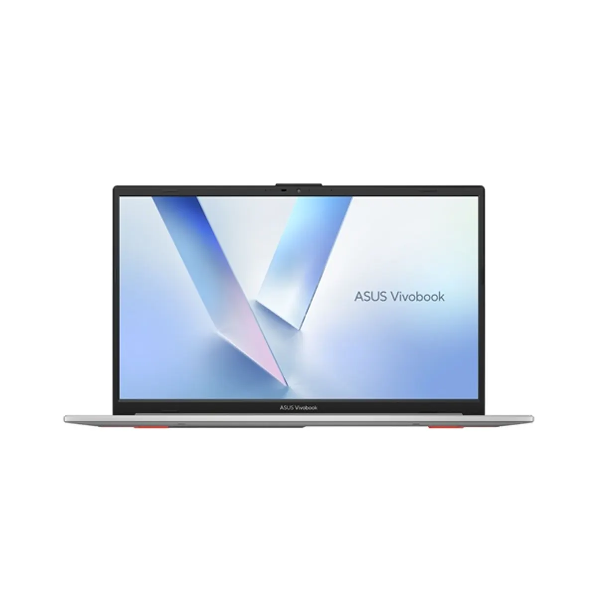 Asus Vivobook Go E1504GA-NJ864 15,6"FHD/Intel Core i3 N305/8GB/512GB/Int.VGA/Win11 Pro/ezüst laptop #2