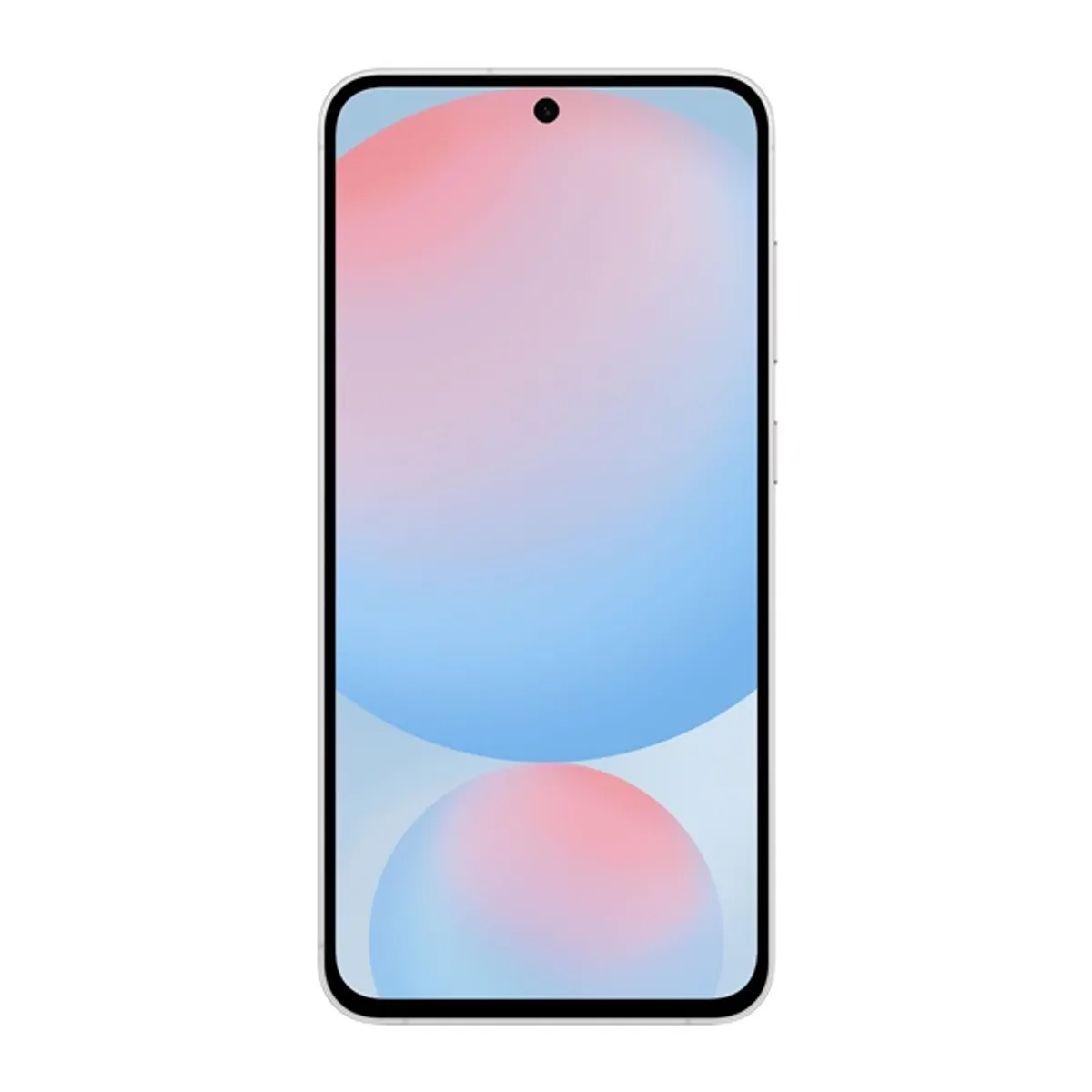 Samsung SM-S721BLBDEUE Galaxy S24 FE 6,7" 5G 8/128GB DualSIM kék okostelefon #2