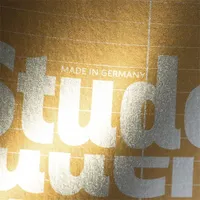 Brunnen Premium A4 50 lap szótár spirálfüzet #3