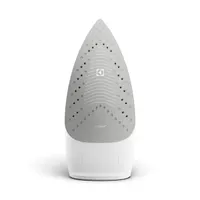 Electrolux E5SI2-4CB Care 500 kék gőzölős vasaló #2