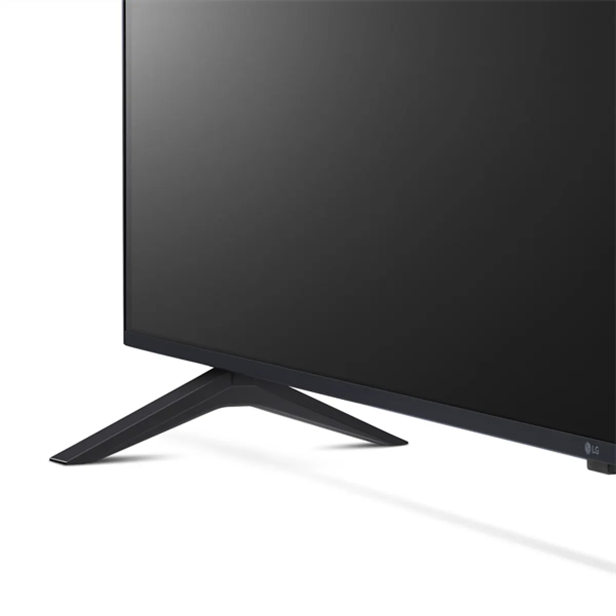 LG 55" 55UR78003LK 4K UHD Smart LED TV #4