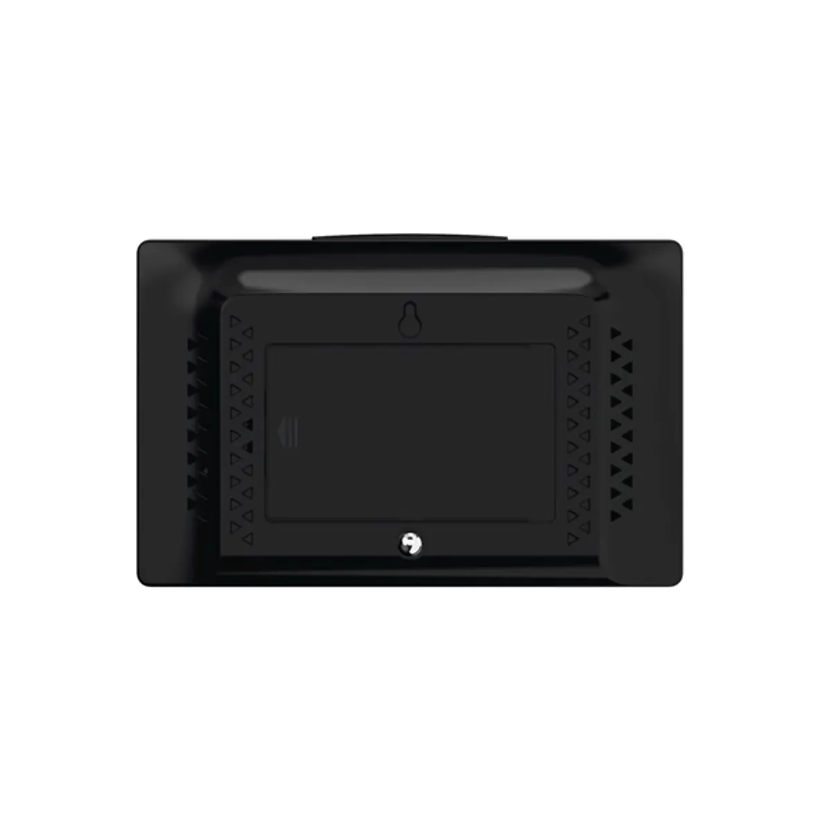 Hama 186314 TOUCH időjárás állomás #2