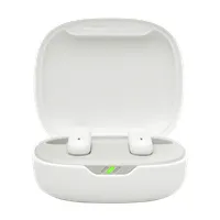 JBL Wave Flex 2 True Wireless Bluetooth fehér fülhallgató #4