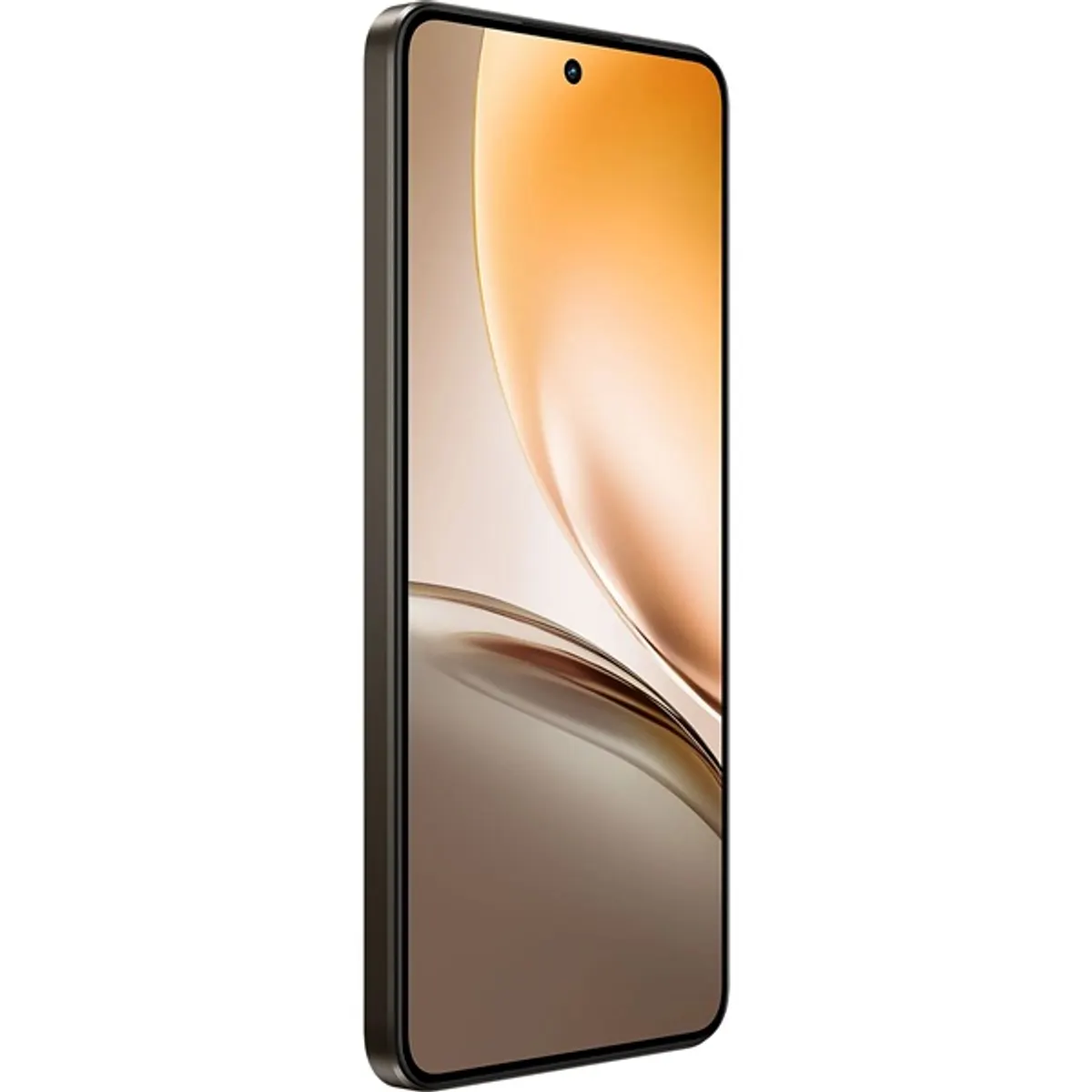 Realme 14 6,67" 5G 8/256GB DualSIM titánium okostelefon #2