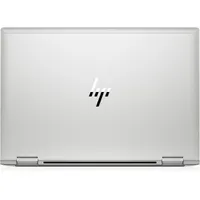 HP Elitebook Folio 1030 x360 G4 13,3"FHD/Intel Core i5-8265U/8GB/256GB/Int. VGA/Win10 Pro/ezüst laptop #4