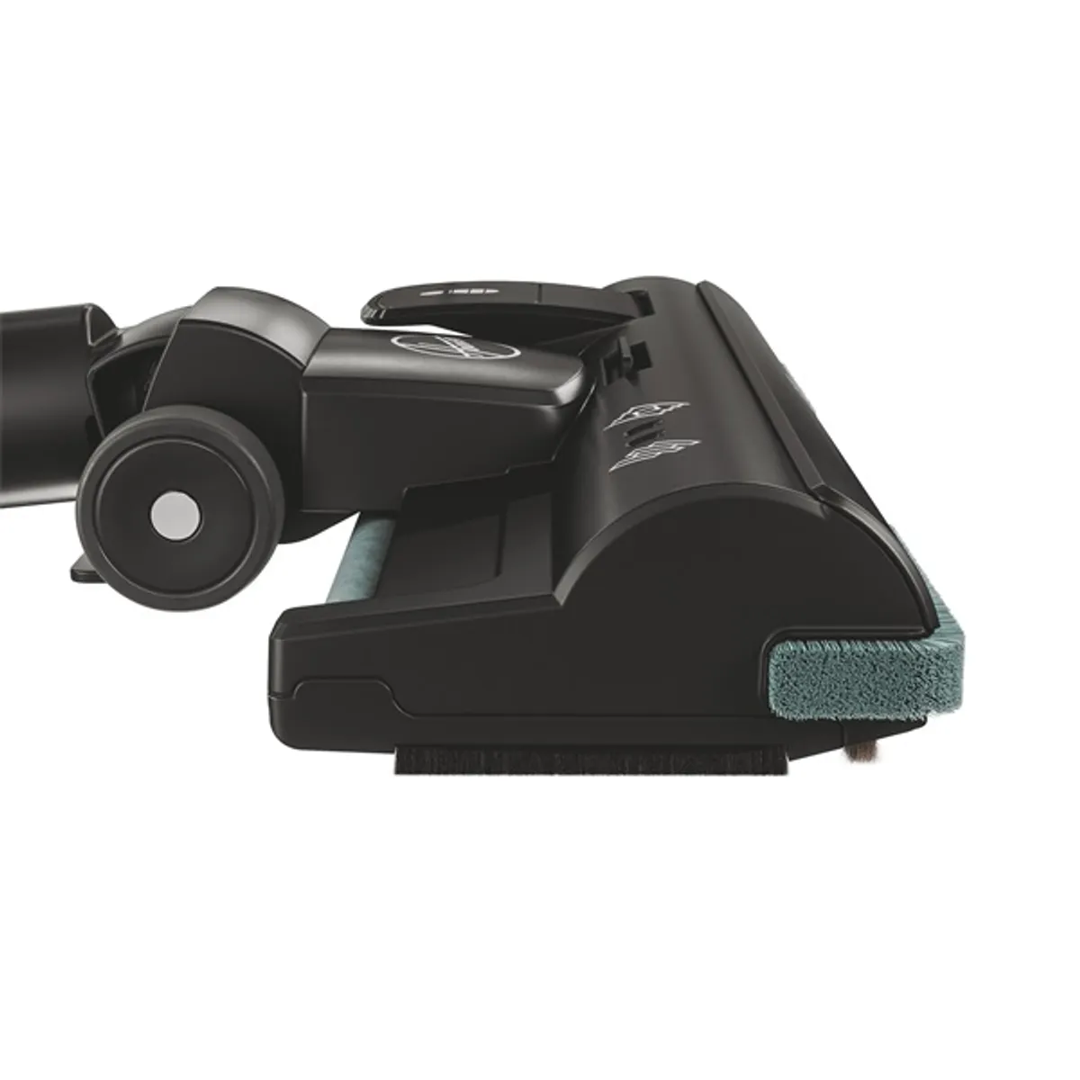 Hoover HP321PAF 011 porzsák nélküli porszívó #5