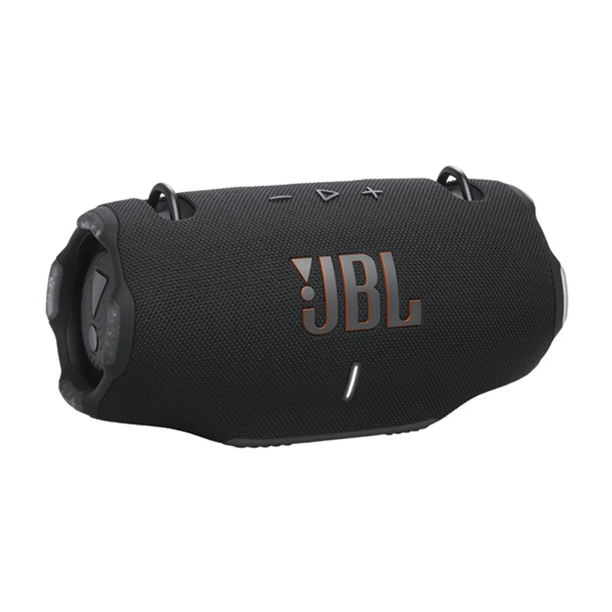 JBL XTREME4BLKEUNA Bluetooth fekete hangszóró #1