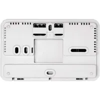 Emos P5606OT OpenTherm programozható elektronikus termosztát #3