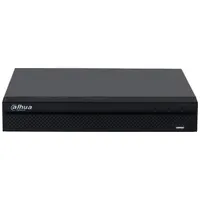 Dahua NVR2104HS-4KS3 /4 csatorna/H265+/80Mbps rögzítés/1x SATA/hálózati rögzítő (NVR) #2