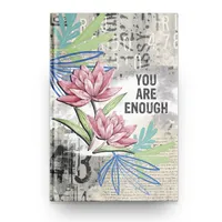 PD B6 napi beosztású vegyes határidőnapló-öröknaptár #2