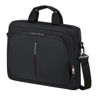 Samsonite Guardit 3.0 15,6 fekete notebook táska #3