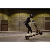 Segway SuperScooter GT2P elektromos roller #7