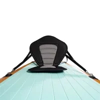 Act!ive SA-02-K SUP kajak ülés #2