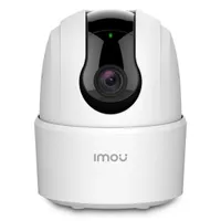 IMOU Ranger 2C /3MP/beltéri/3,6mm/SD/H265/kétirányú hang/Wifi PT kamera #1