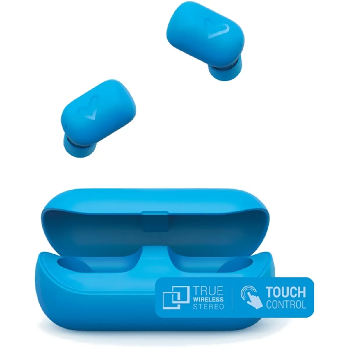 Energy Sistem EN 448098 Urban 4 Sky True Wireless fülhallgató #1