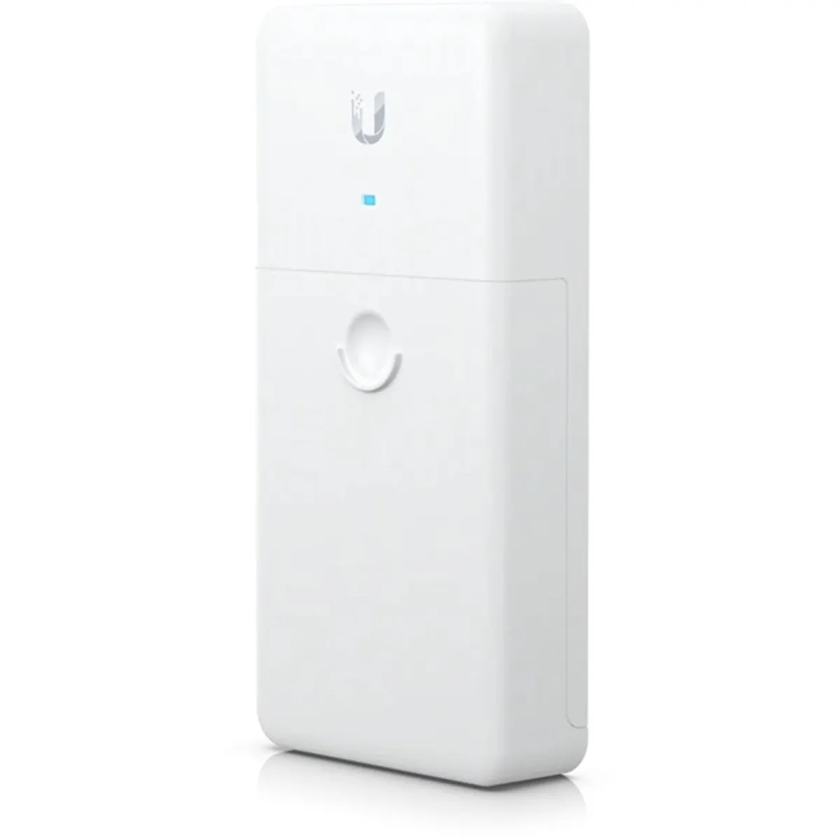 Ubiquiti UACC-LRE Long-range Ethernet Repeater #2