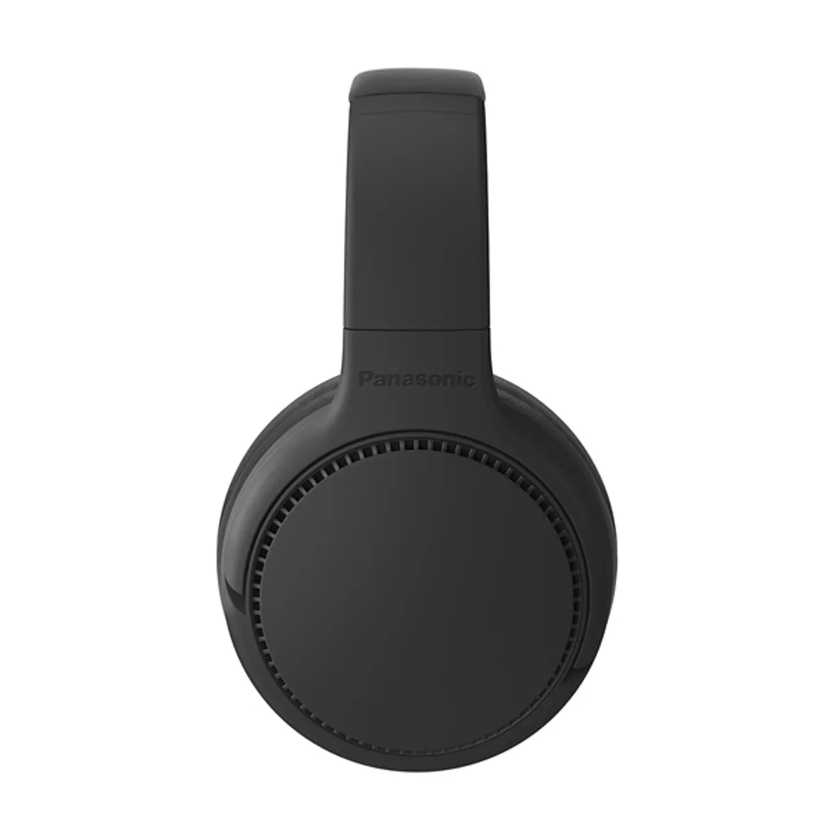Panasonic RB-M300BE-K Bluetooth fekete fejhallgató #3