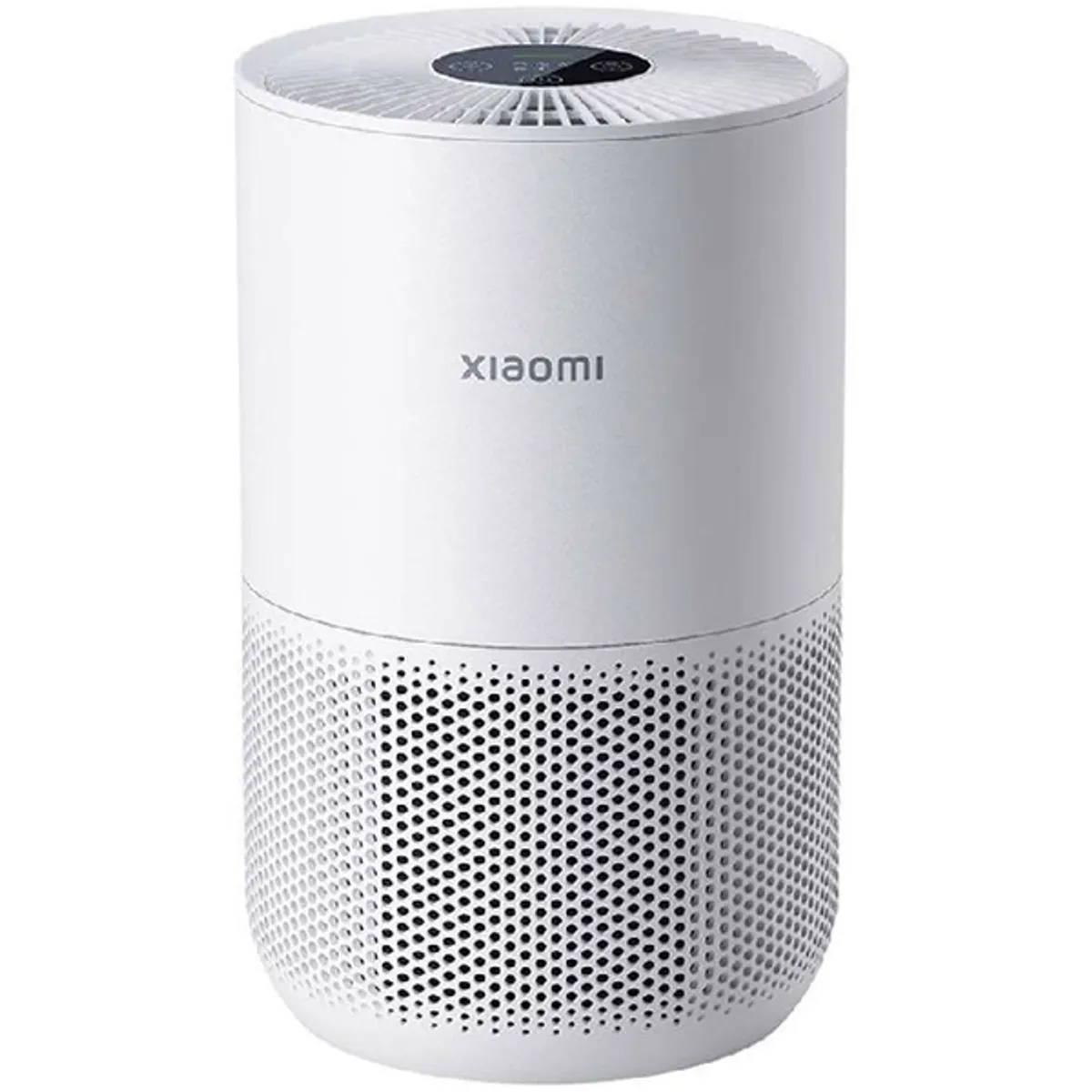 Xiaomi BHR5860EU Smart Air Purifier 4 Compact légtisztító #1