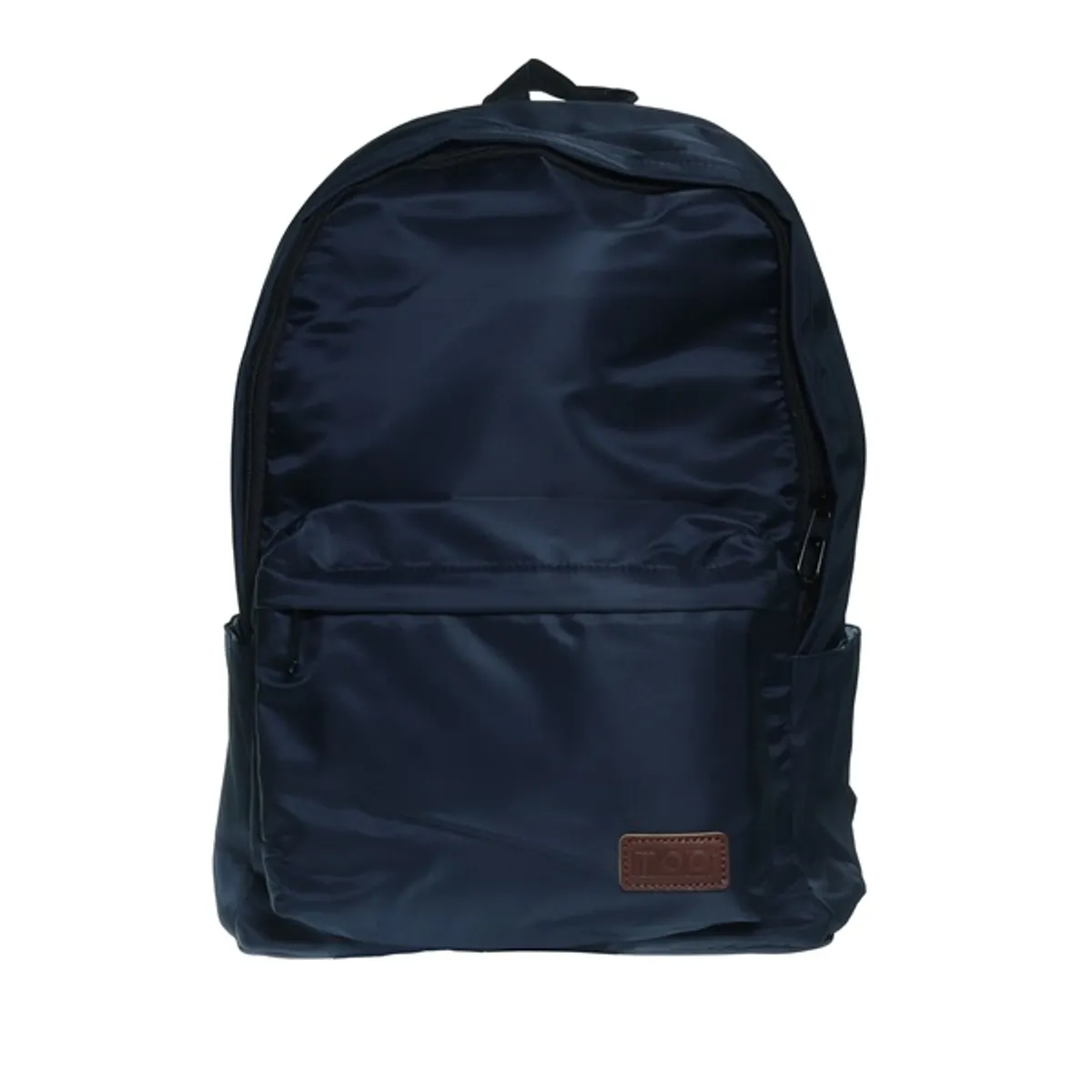 TOO kék hátizsák #2