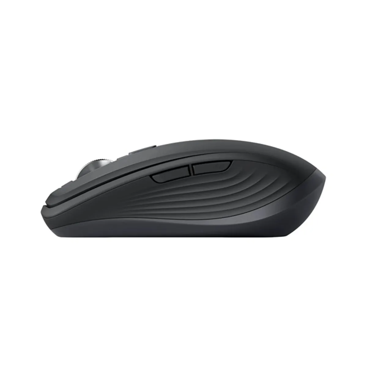 Logitech MX Anywhere 3S for Business vezeték nélküli fekete egér #5