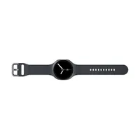 Samsung SM-L325 Galaxy Watch 8 (40mm) LTE grafit okosóra #5