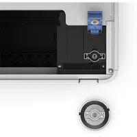 Epson EcoTank M1120 egyfunkciós mono nyomtató WiFi/USB, 6000 oldal tinta a dobozban #3