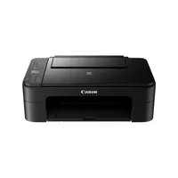 Canon PIXMA TS3350 tintasugaras multifunkciós nyomtató #1