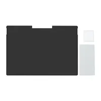 Kensington K55522WW Surfacebook 15" kijelzőhöz betekintésvédelmi monitorszűrő #5