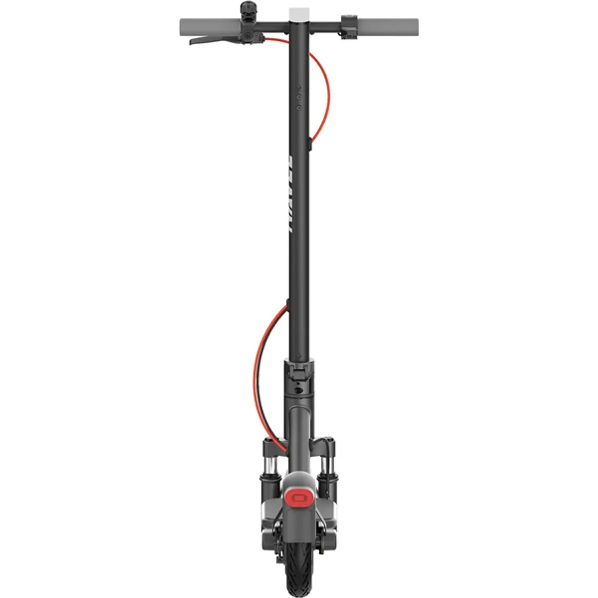 Navee Easyride 25 Pro elektromos roller #5