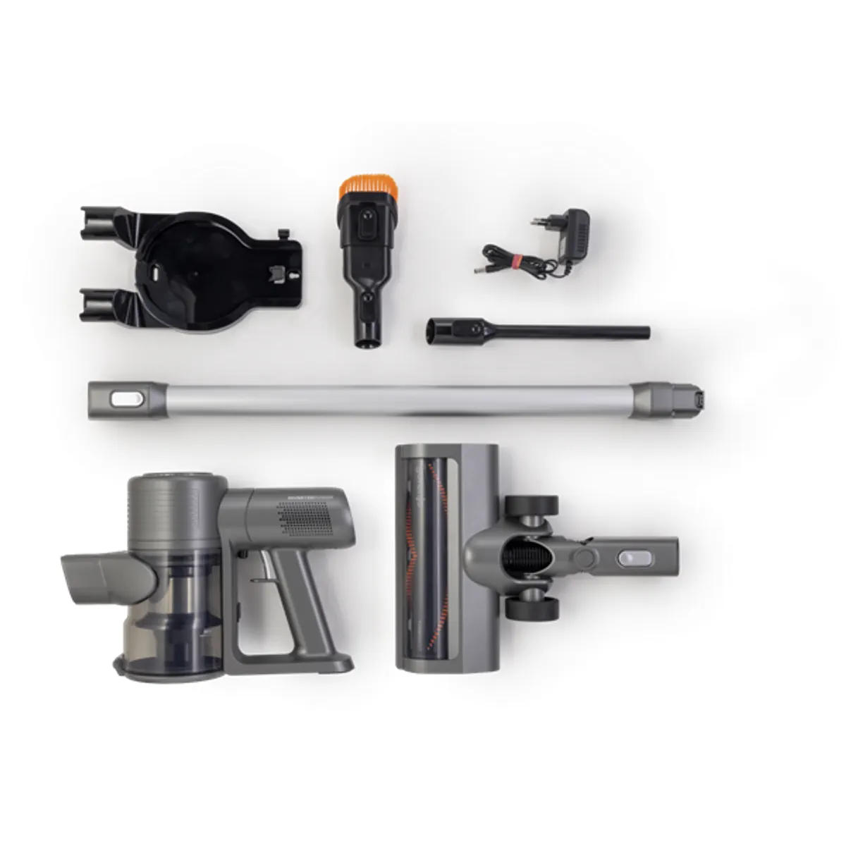 Gorenje SV252420FFA 2in1 álló porszívó #5