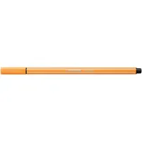 Stabilo Pen 68/85 papaya rostirón #2