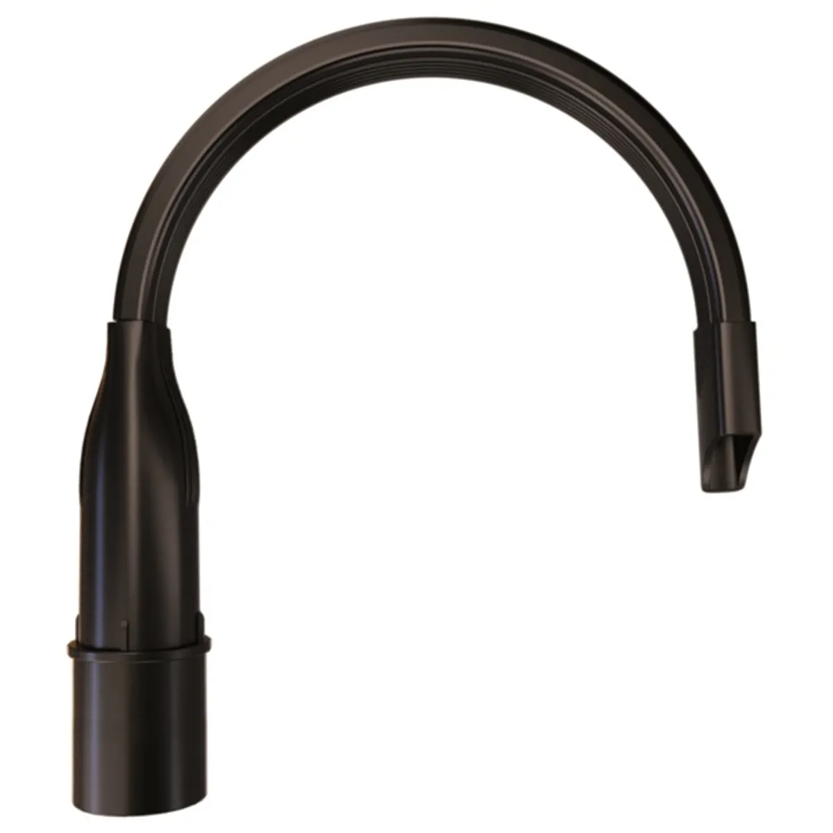 Einhell 2347180 PXC TE-SV 18 Li - Solo akkus álló porszívó #4