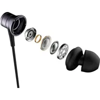 1MORE E1009-Type-C Piston Fit mikrofonos szürke fülhallgató #3