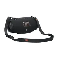 JBL XTREME4BLKEUNA Bluetooth fekete hangszóró #8