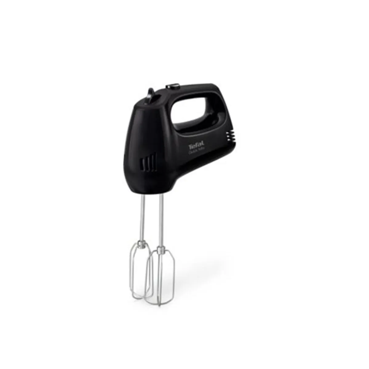 Tefal HT310838 Quickmix fekete kézi mixer #2