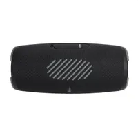 JBL XTREME3BLKEUNA Xtreme3 fekete Bluetooth hangszóró #6