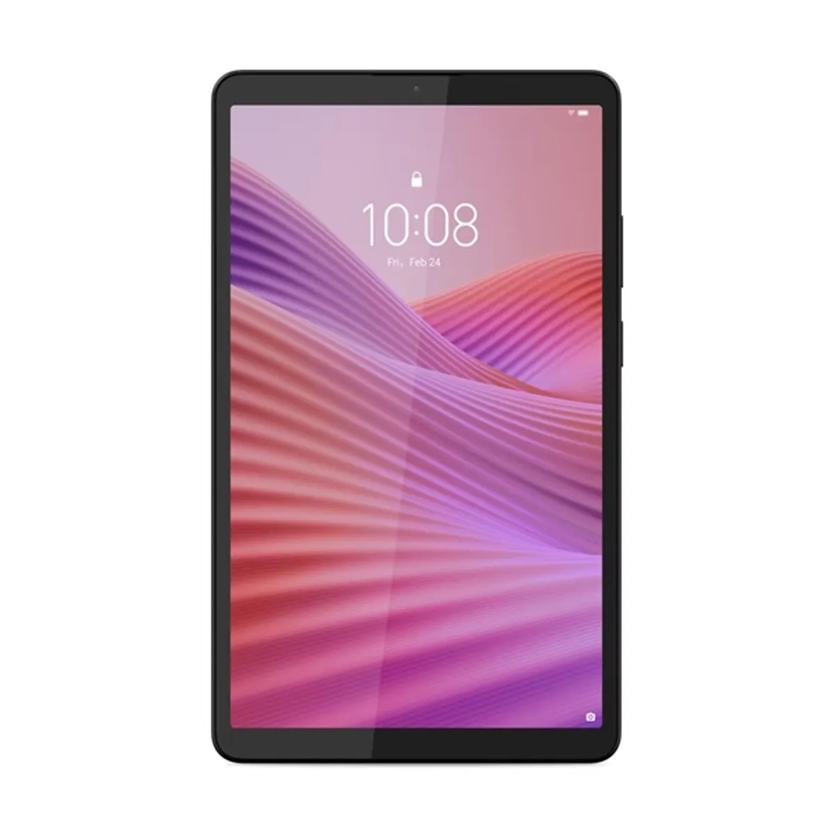 Lenovo Tab One (TB305FU) 8,7" 4/64GB szürke Wi-Fi tablet + tok #2
