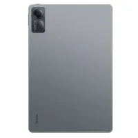 Xiaomi Redmi Pad SE 11" 4/128GB szürke Wi-Fi tablet - töltő nélkül #7