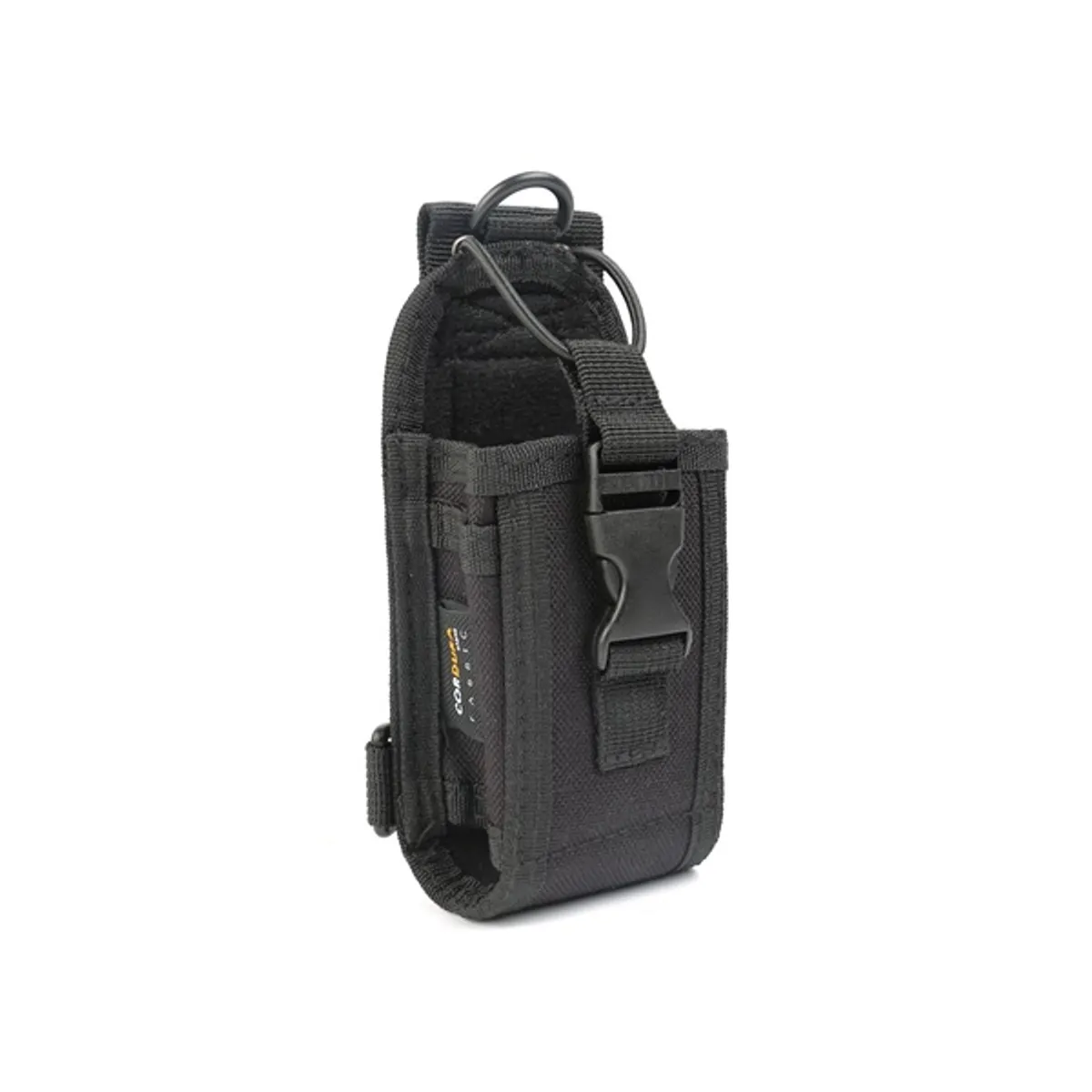 Anico AHCC-6700 adóvevő hámtok #1