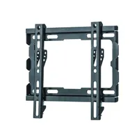 Stansson WM-2343 23"-43" fix fali TV konzol #3