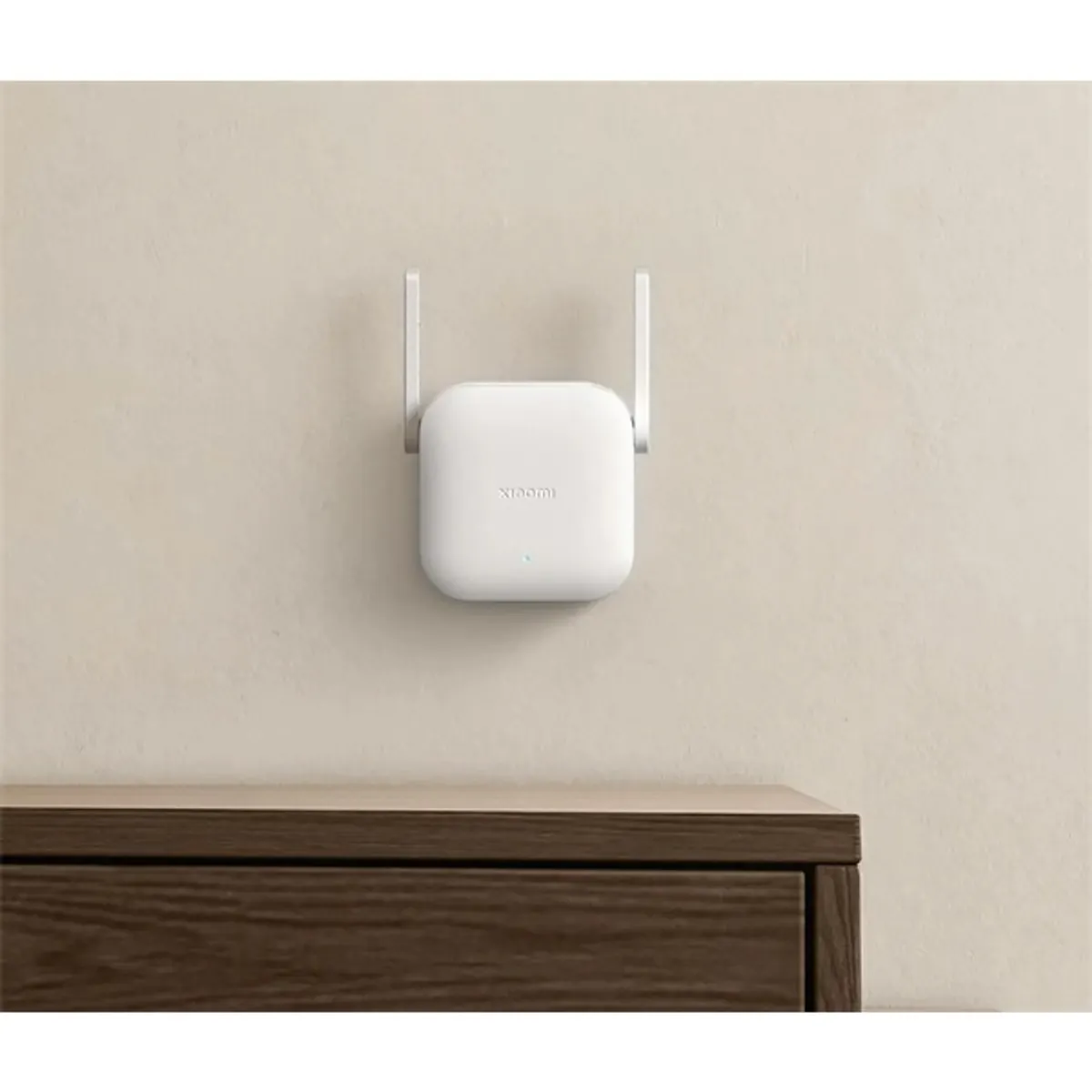 Xiaomi WiFi Range Extender N300 jelerősítő #3