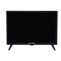 Dimarson 22" DM-LT22FHD Full HD LED TV #2