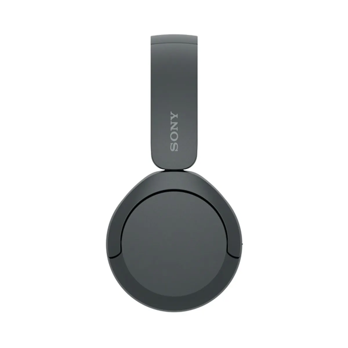 Sony WHCH520B.CE7 Bluetooth fekete fejhallgató #5