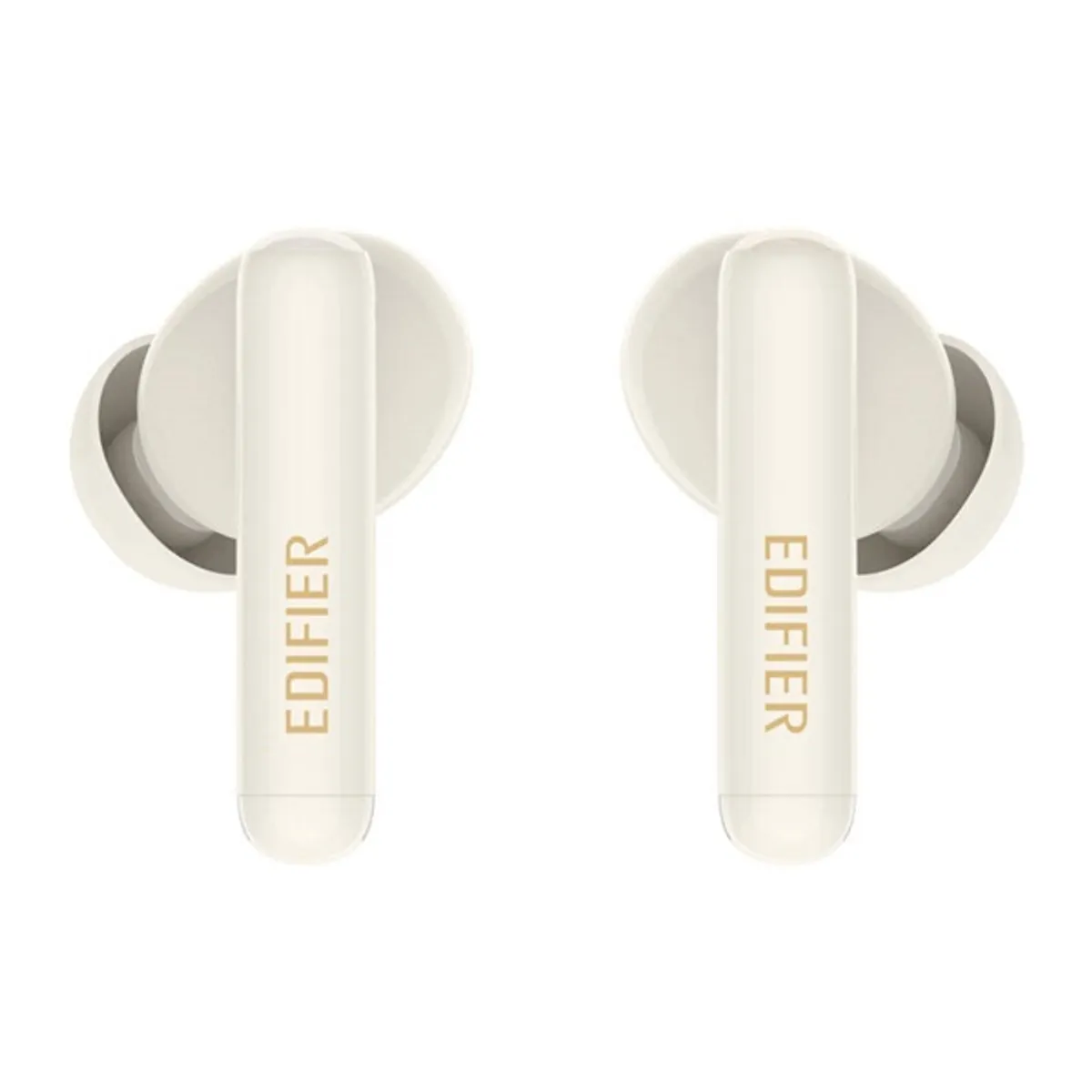 Edifier X5 Pro True Wireless Bluetooth elefántcsontfehér fülhallgató #6
