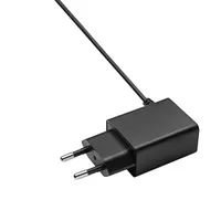 Akyga AK-PD-03 5.5V / 600mA 3.3W Karcher VAC plug hálózati töltő adapter #3