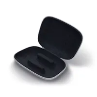 Backbone BB-CC-01-W-S One PlayStation Edition szürke hordtáska #4