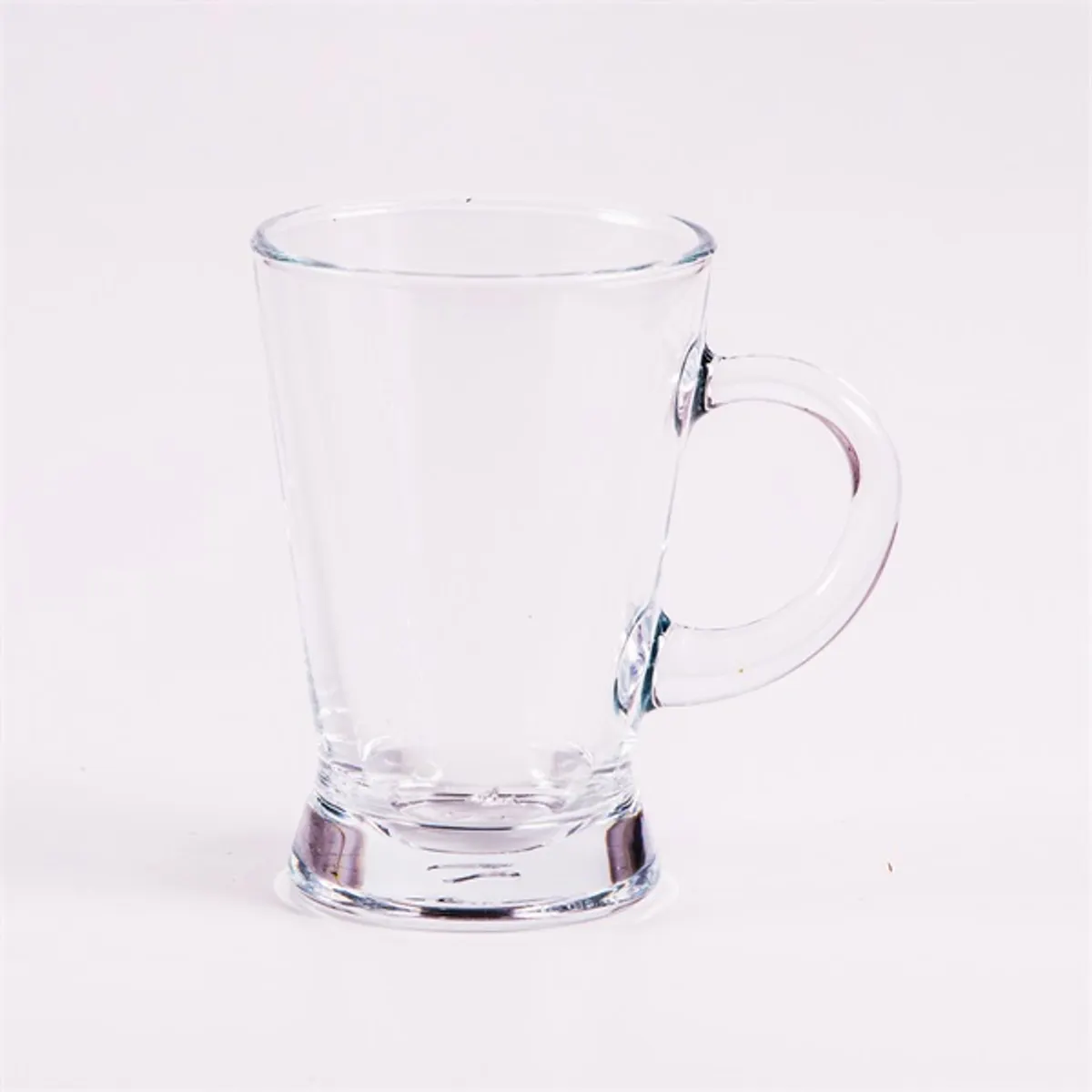 Pasabahce Heybeli MUGS 175ml pohár szett 6 darabos #3