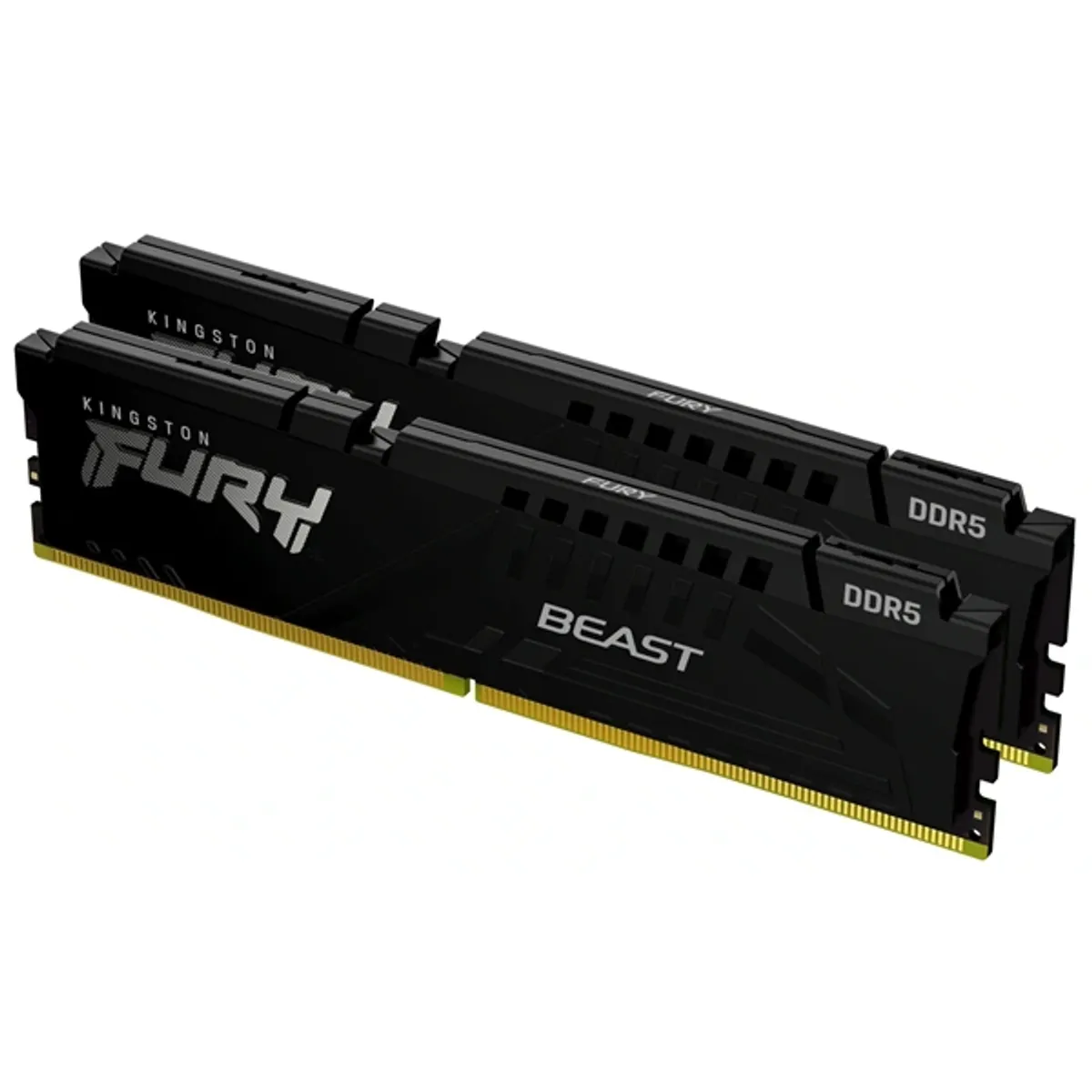 VENTARIS R7 1.0 (R7-9700X/32GB DDR5/2TB SSD/RTX5060TI-16GB/FreeDOS) asztali számítógép #7
