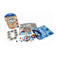 Azul Mini társasjáték #3