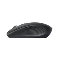 Logitech MX Anywhere 3S for Business vezeték nélküli fekete egér #5